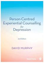 Person-Centred Experiential Counselling for Depression