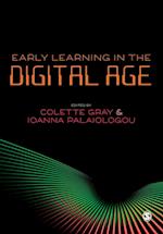 Early Learning in the Digital Age