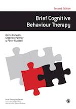 Brief Cognitive Behaviour Therapy