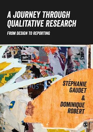 Journey Through Qualitative Research