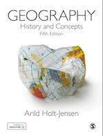 Geography