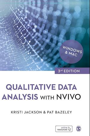 Qualitative Data Analysis with NVivo