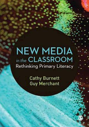 New Media in the Classroom