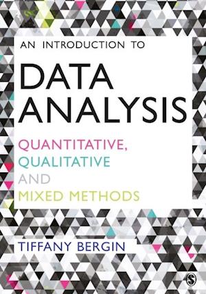 Introduction to Data Analysis