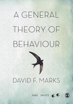 General Theory of Behaviour