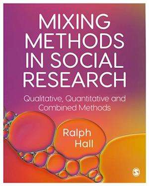 Mixing Methods in Social Research