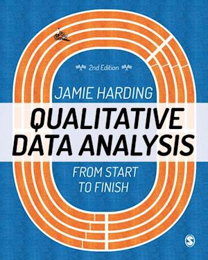 Qualitative Data Analysis