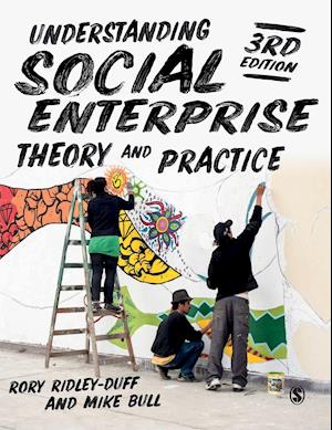 Understanding Social Enterprise