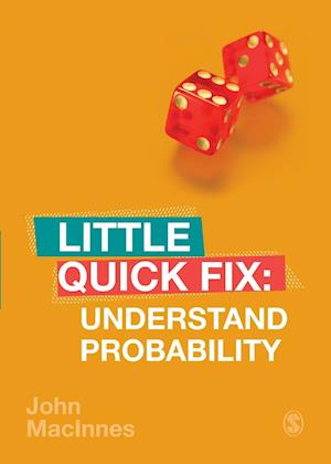 Understand Probability