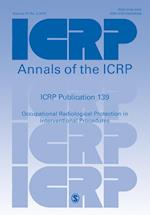 ICRP Publication 139
