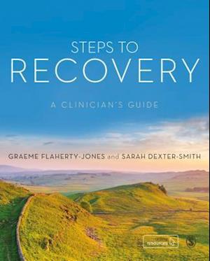 Steps to Recovery