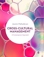 Cross-Cultural Management