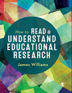 How to Read and Understand Educational Research