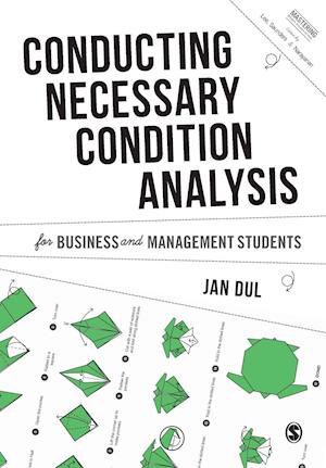 Conducting Necessary Condition Analysis for Business and Management Students