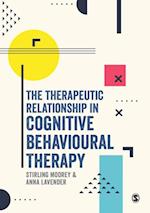Therapeutic Relationship in Cognitive Behavioural Therapy
