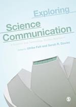 Exploring Science Communication