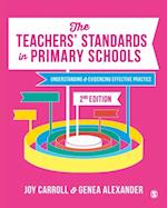 Teachers' Standards in Primary Schools