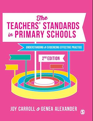 The Teachers’ Standards in Primary Schools