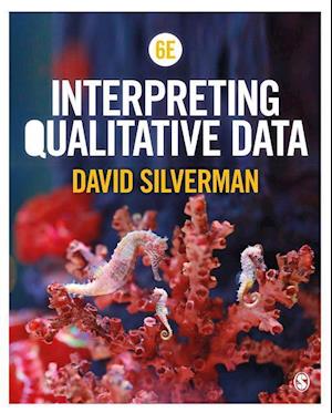 Interpreting Qualitative Data