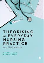 Theorising in Everyday Nursing Practice