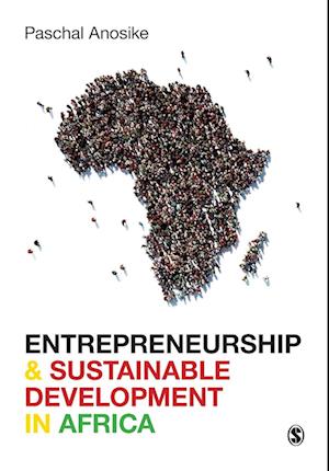 Entrepreneurship and Sustainable Development in Africa