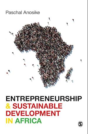 Entrepreneurship and Sustainable Development in Africa