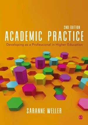 Academic Practice