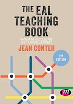 EAL Teaching Book