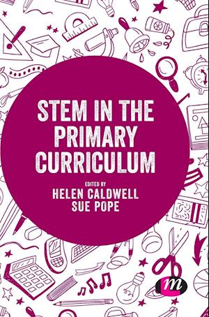 STEM in the Primary Curriculum