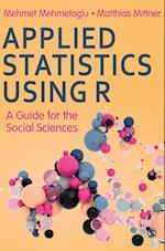 Applied Statistics Using R