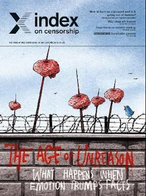 The Age of Unreason