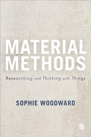 Material Methods