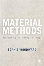 Material Methods