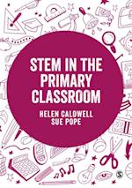 STEM in the Primary Curriculum