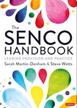 SENCO Handbook