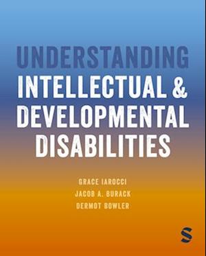 Understanding Intellectual and Developmental Disabilities