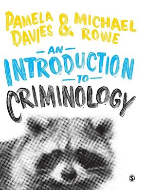 An Introduction to Criminology