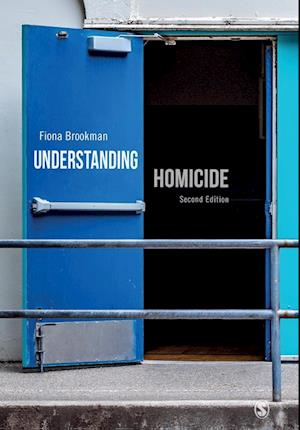 Understanding Homicide