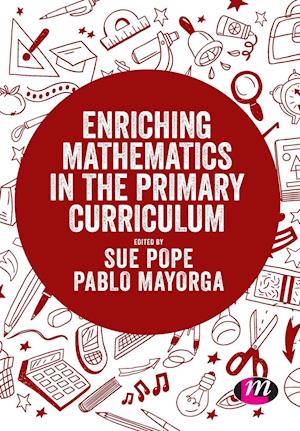 Enriching Mathematics in the Primary Curriculum