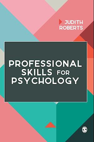 Professional Skills for Psychology