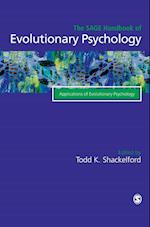 The SAGE Handbook of Evolutionary Psychology