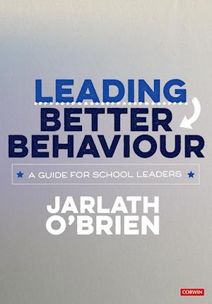 Leading Better Behaviour