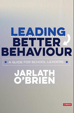 Leading Better Behaviour