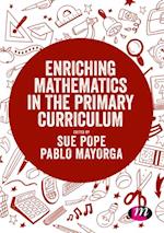 Enriching Mathematics in the Primary Curriculum