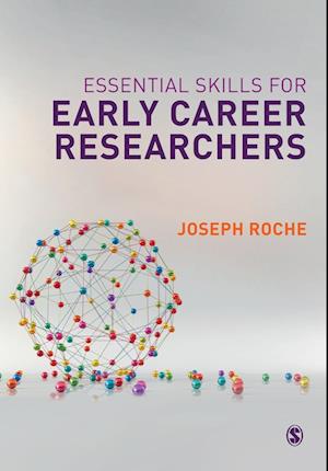 Essential Skills for Early Career Researchers