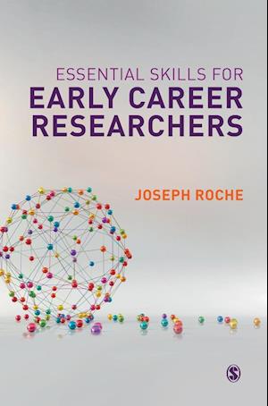 Essential Skills for Early Career Researchers