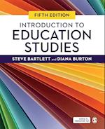 Introduction to Education Studies