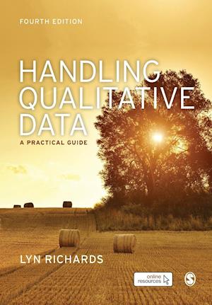 Handling Qualitative Data