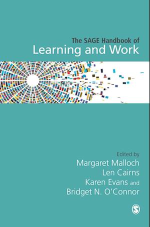 The SAGE Handbook of Learning and Work