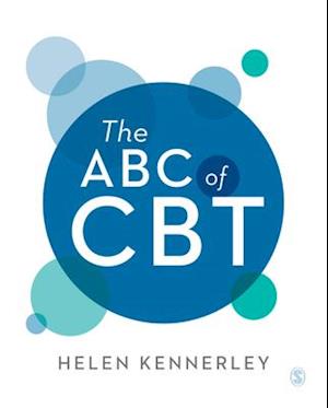 The ABC of CBT